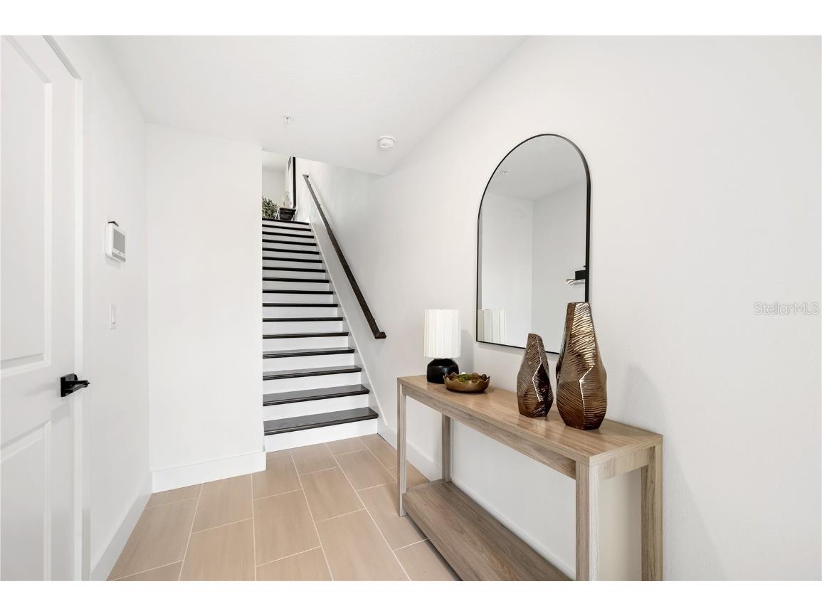 9992 Key Haven Road Seminole FL 33777 - LONG BAYOU A4657357 image17