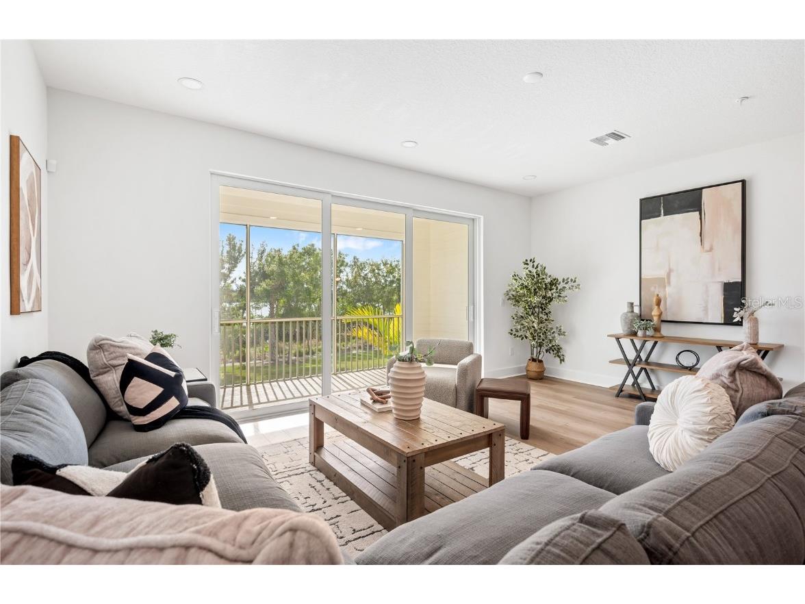 9992 Key Haven Road Seminole FL 33777 - LONG BAYOU A4657357 image18