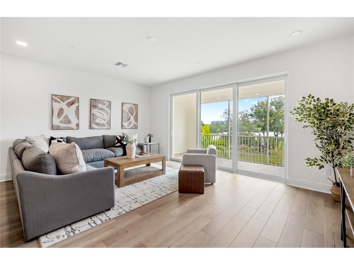 9992 Key Haven Road Seminole FL 33777 - LONG BAYOU A4657357 image19