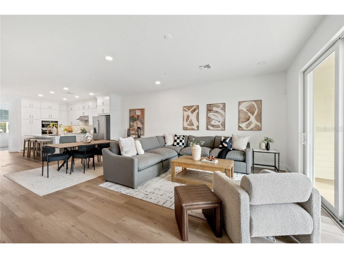 9992 Key Haven Road Seminole FL 33777 - LONG BAYOU A4657357 image20