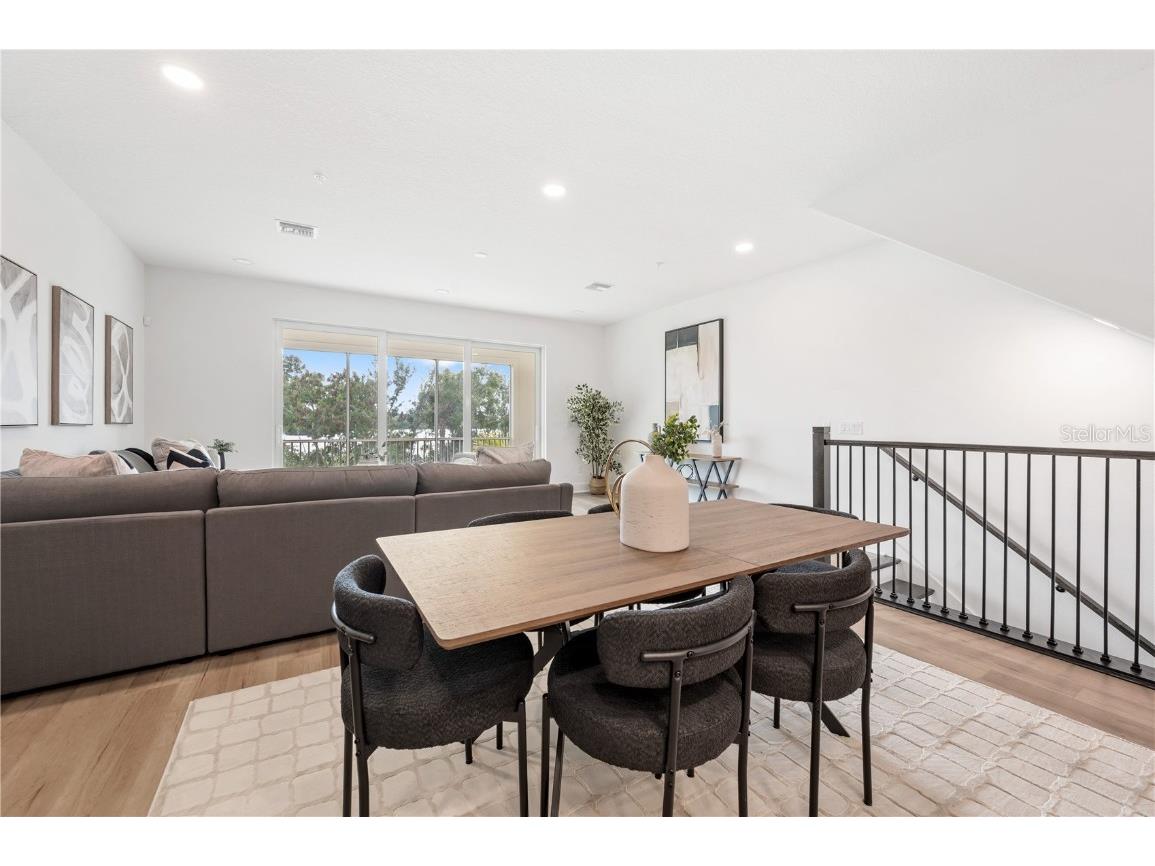 9992 Key Haven Road Seminole FL 33777 - LONG BAYOU A4657357 image21