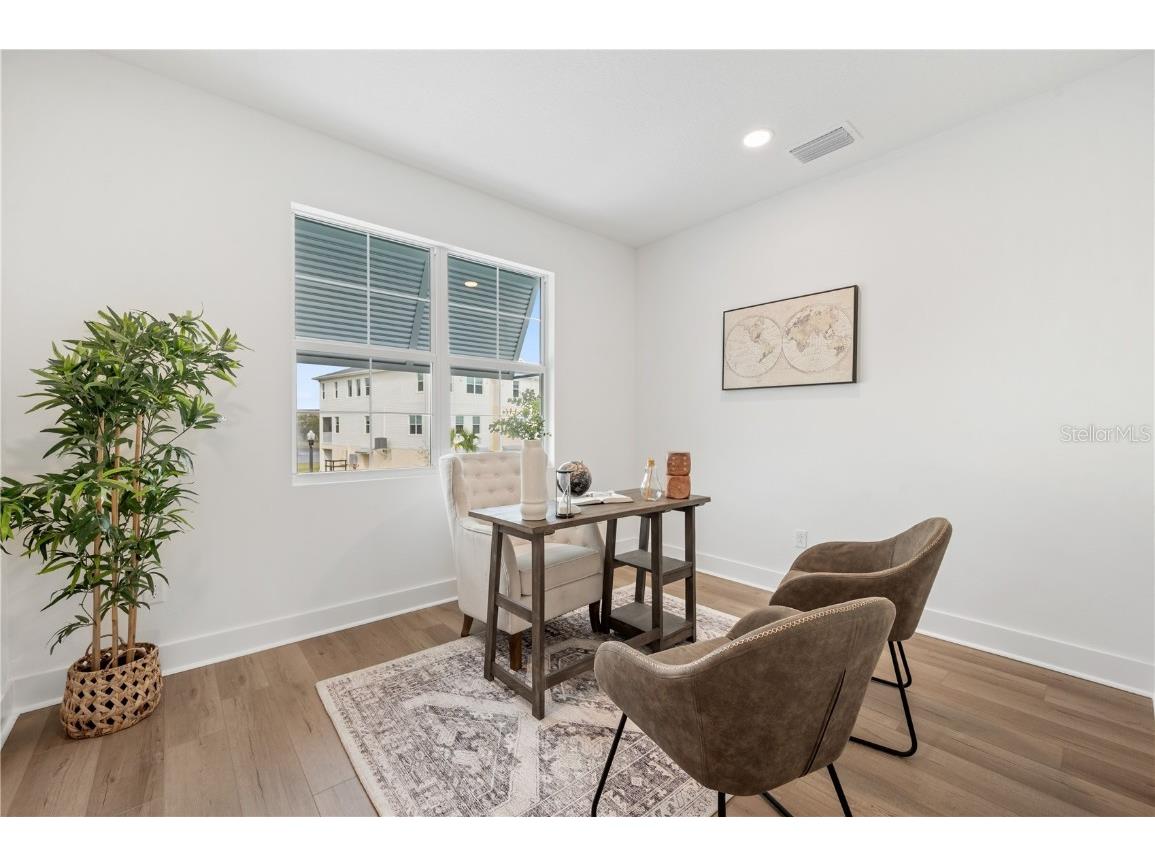 9992 Key Haven Road Seminole FL 33777 - LONG BAYOU A4657357 image22