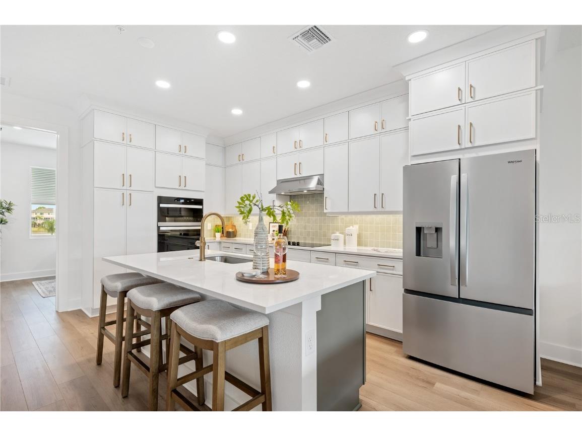 9992 Key Haven Road Seminole FL 33777 - LONG BAYOU A4657357 image23