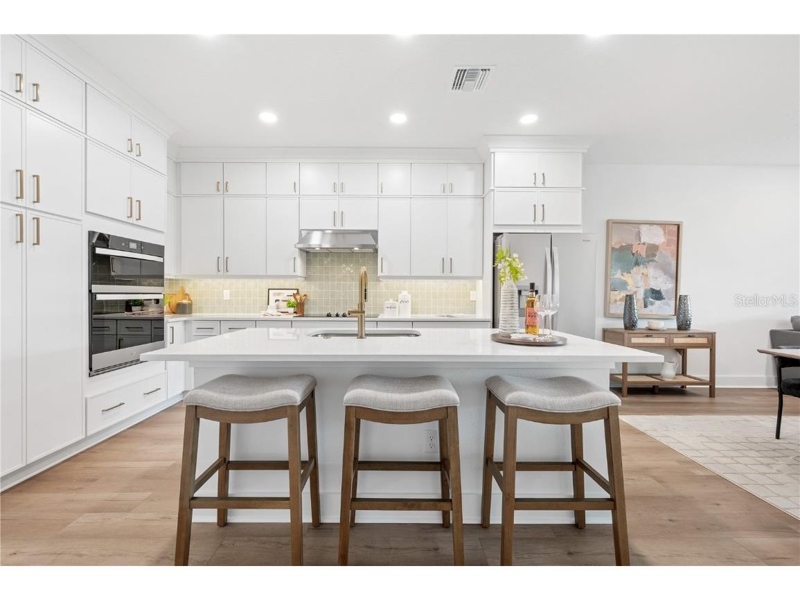 9992 Key Haven Road Seminole FL 33777 - LONG BAYOU A4657357 image25