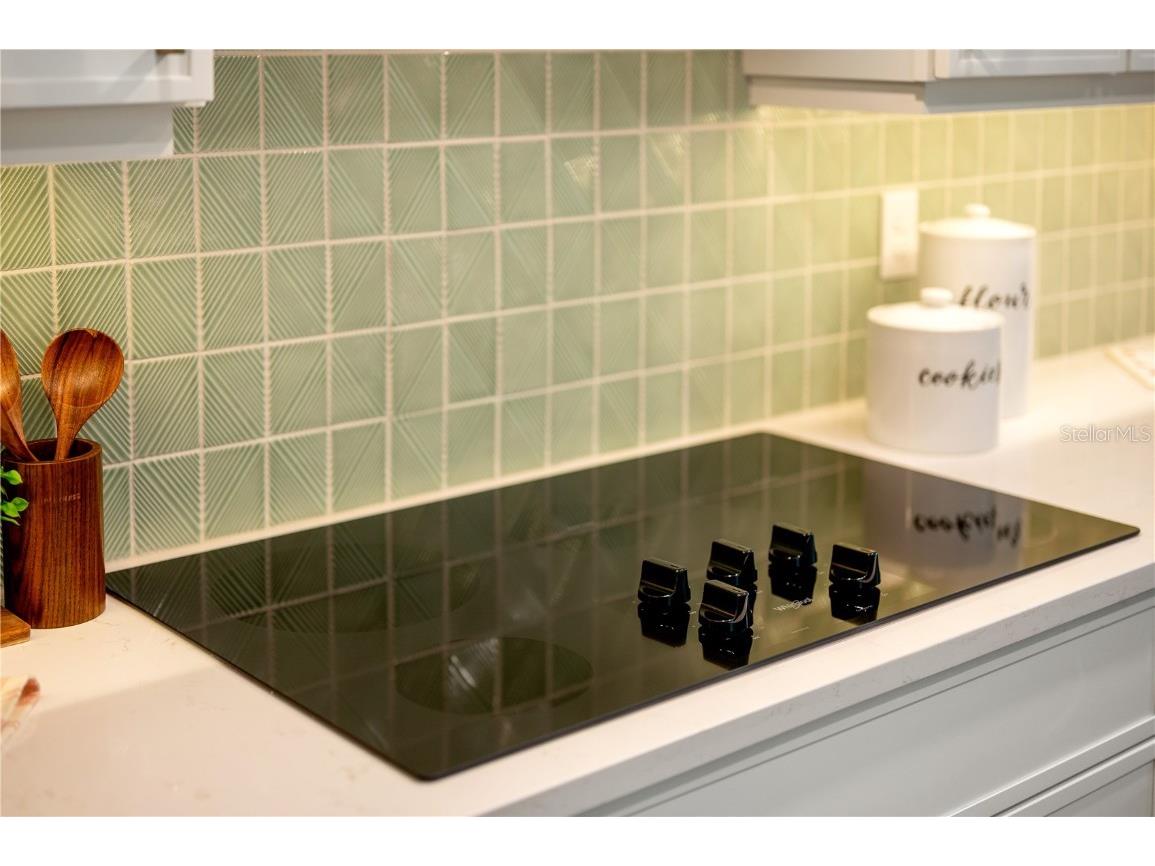 9992 Key Haven Road Seminole FL 33777 - LONG BAYOU A4657357 image26