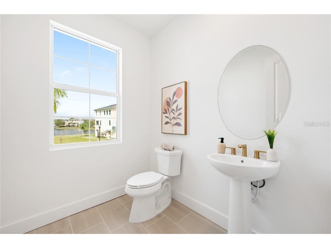 9992 Key Haven Road Seminole FL 33777 - LONG BAYOU A4657357 image27