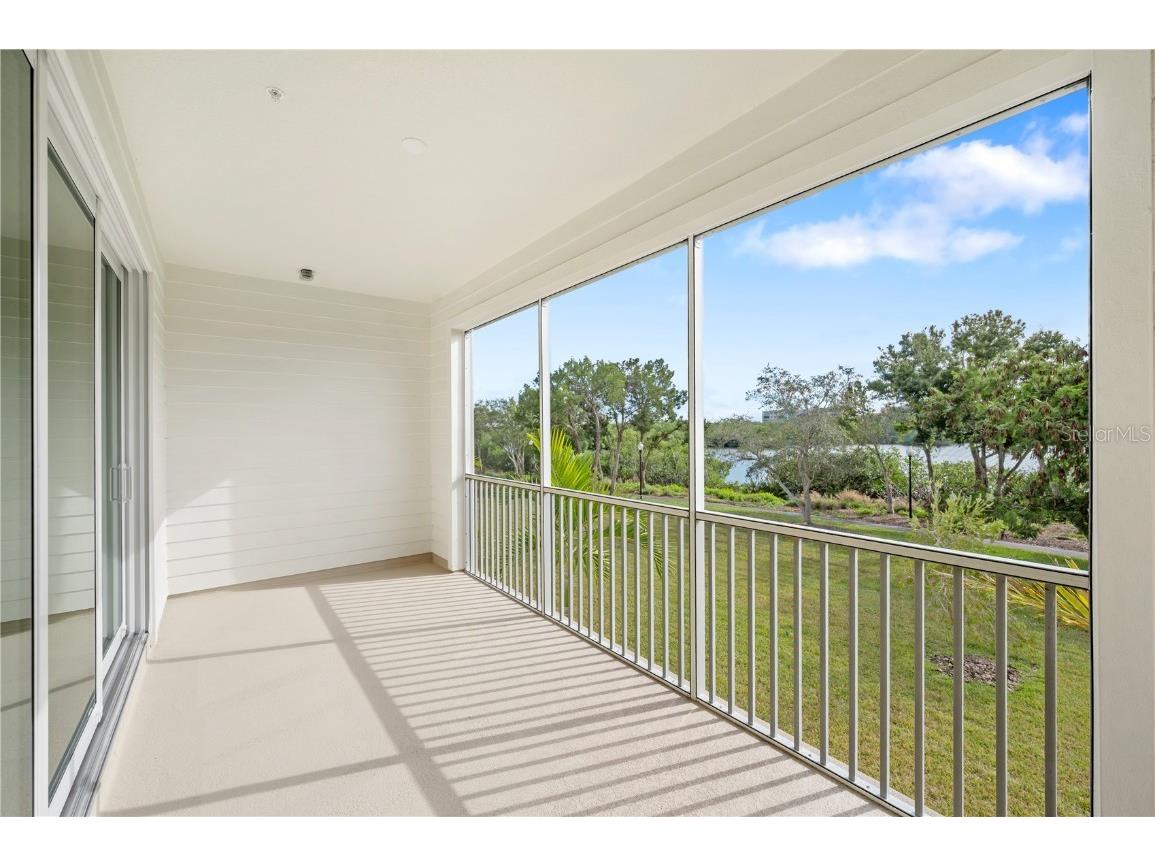 9992 Key Haven Road Seminole FL 33777 - LONG BAYOU A4657357 image28