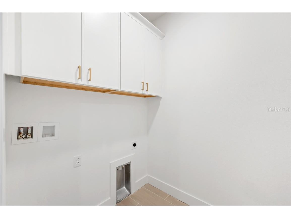 9992 Key Haven Road Seminole FL 33777 - LONG BAYOU A4657357 image29