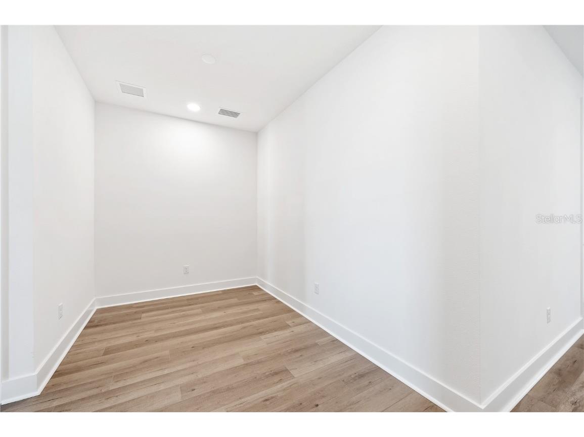 9992 Key Haven Road Seminole FL 33777 - LONG BAYOU A4657357 image30