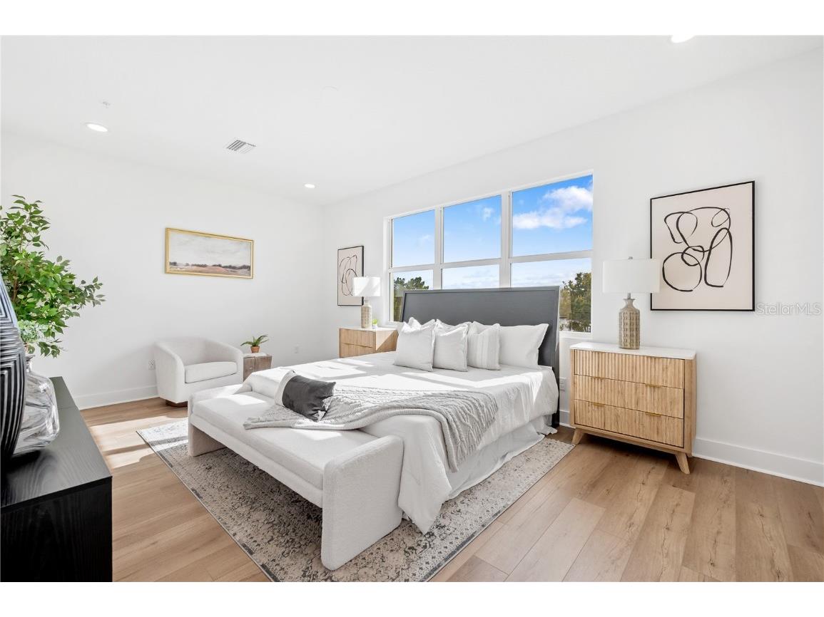 9992 Key Haven Road Seminole FL 33777 - LONG BAYOU A4657357 image31