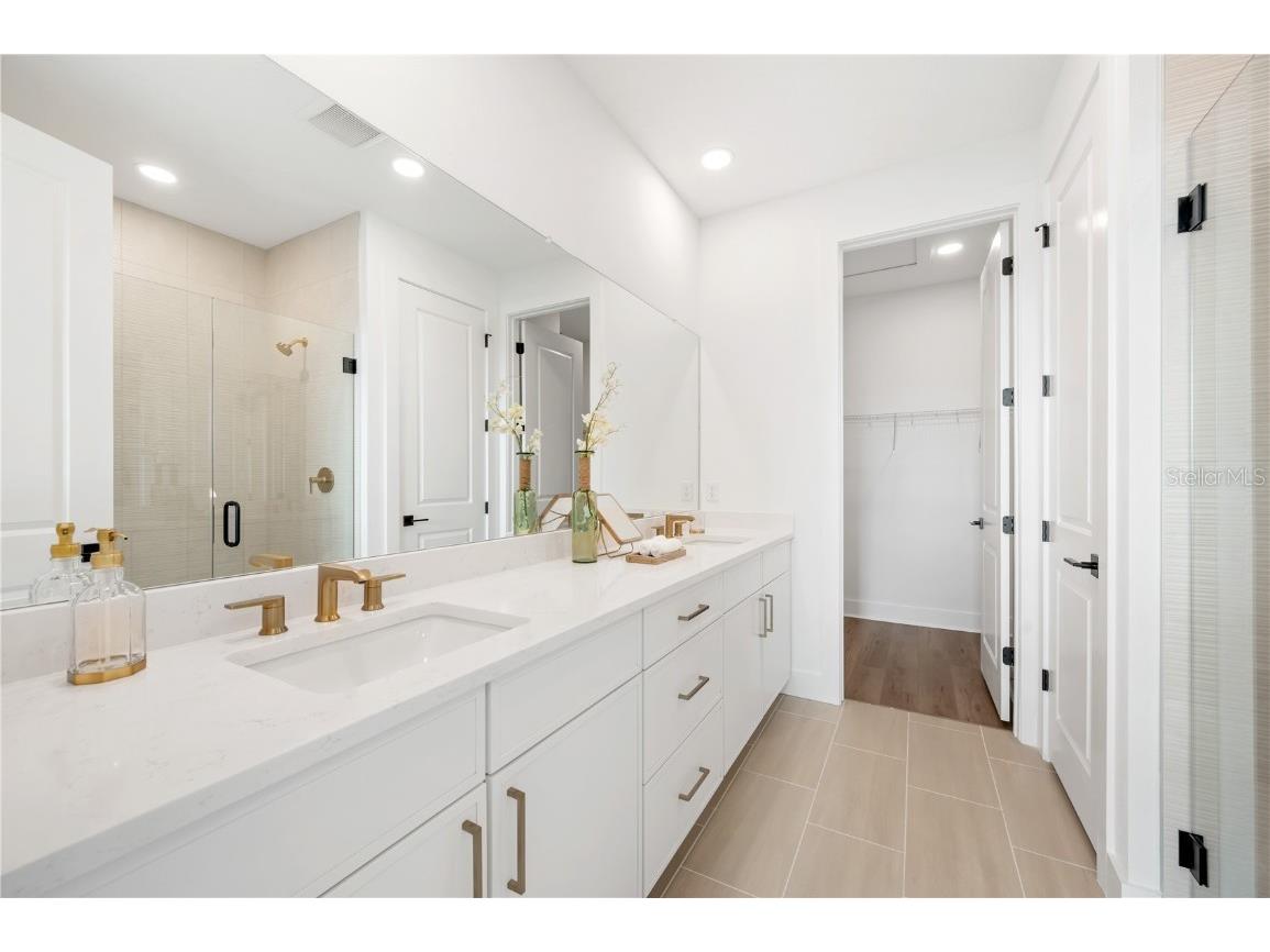 9992 Key Haven Road Seminole FL 33777 - LONG BAYOU A4657357 image33