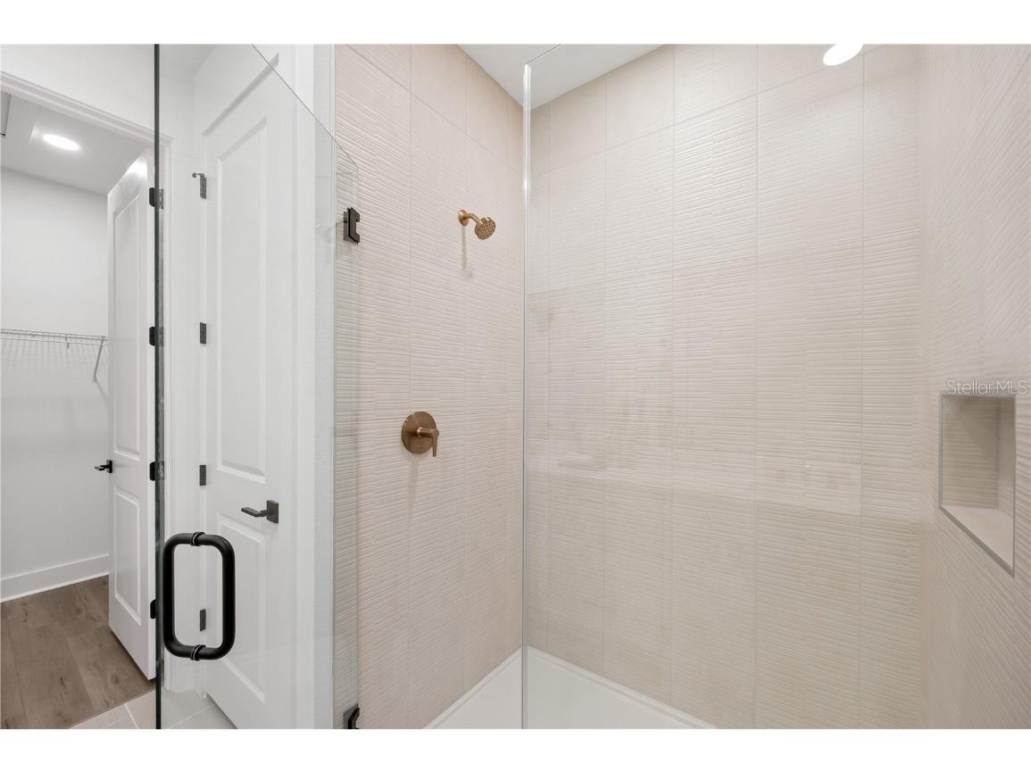 9992 Key Haven Road Seminole FL 33777 - LONG BAYOU A4657357 image34