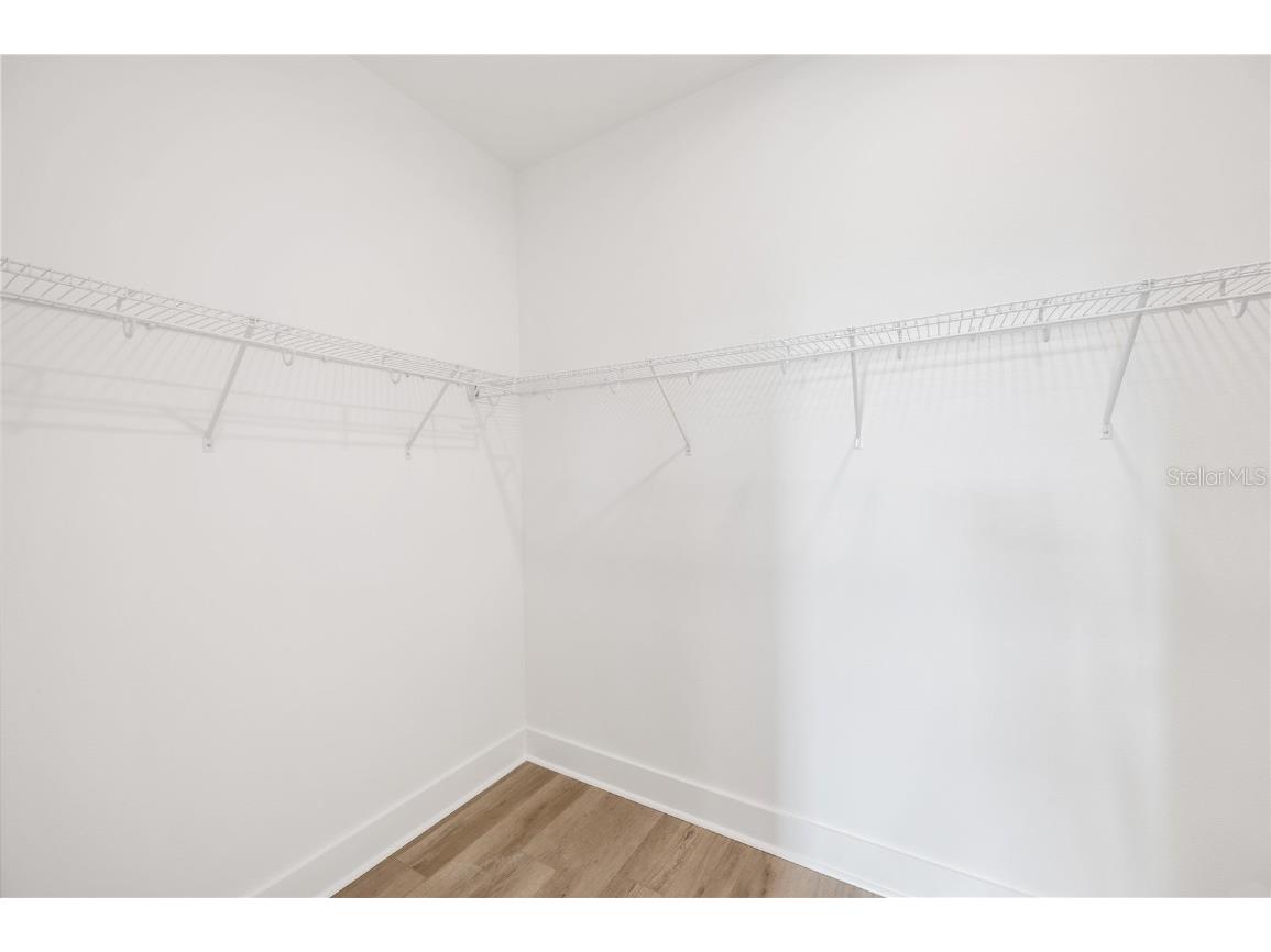 9992 Key Haven Road Seminole FL 33777 - LONG BAYOU A4657357 image35