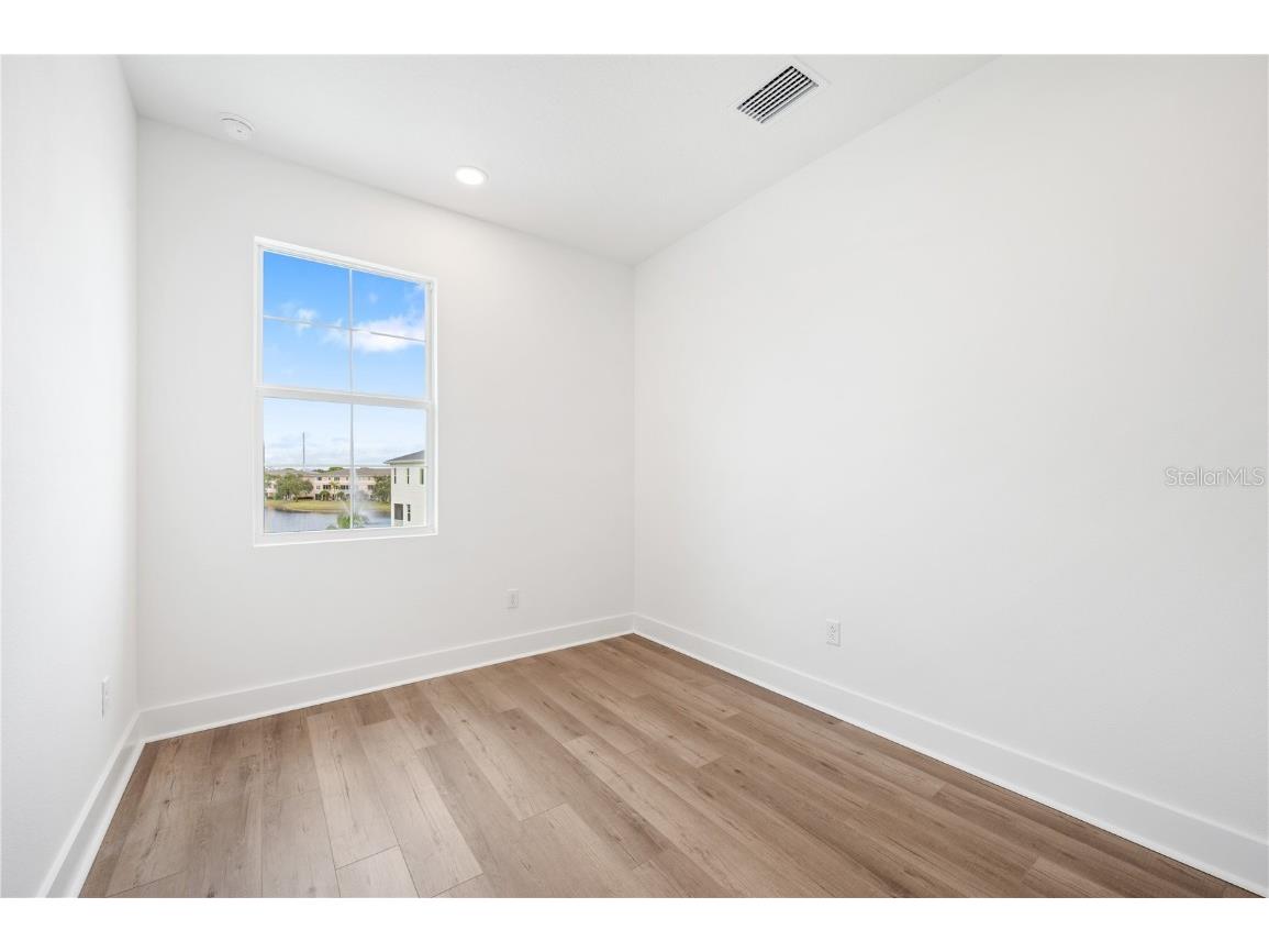 9992 Key Haven Road Seminole FL 33777 - LONG BAYOU A4657357 image36