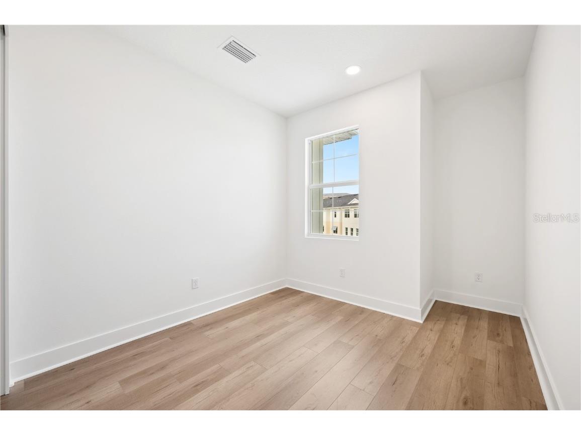 9992 Key Haven Road Seminole FL 33777 - LONG BAYOU A4657357 image37