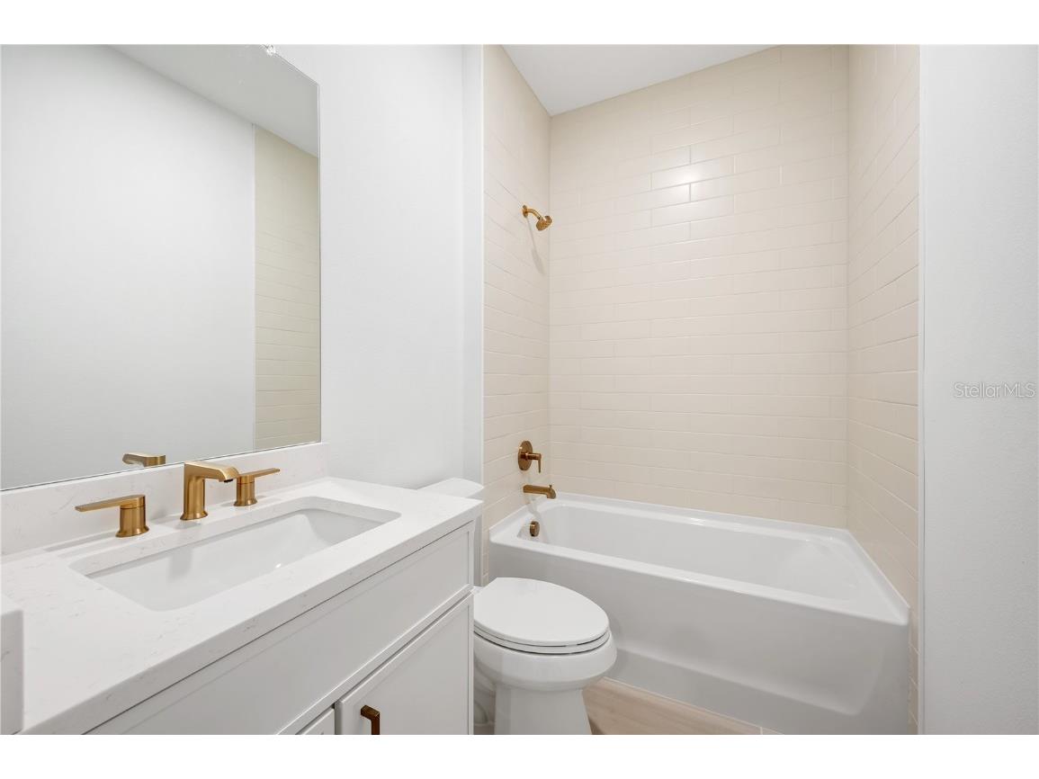 9992 Key Haven Road Seminole FL 33777 - LONG BAYOU A4657357 image38