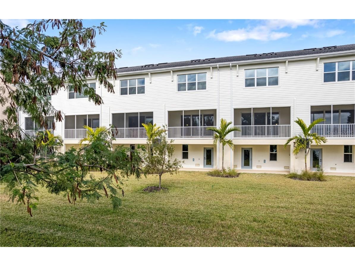 9992 Key Haven Road Seminole FL 33777 - LONG BAYOU A4657357 image39