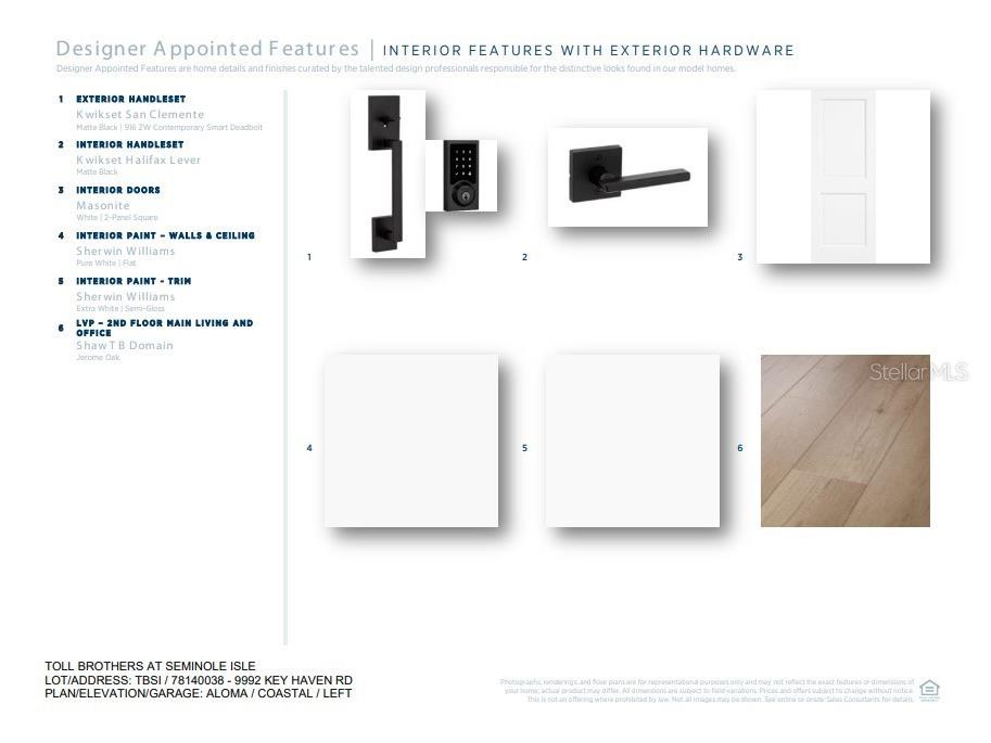 9992 Key Haven Road Seminole FL 33777 - LONG BAYOU A4657357 image4