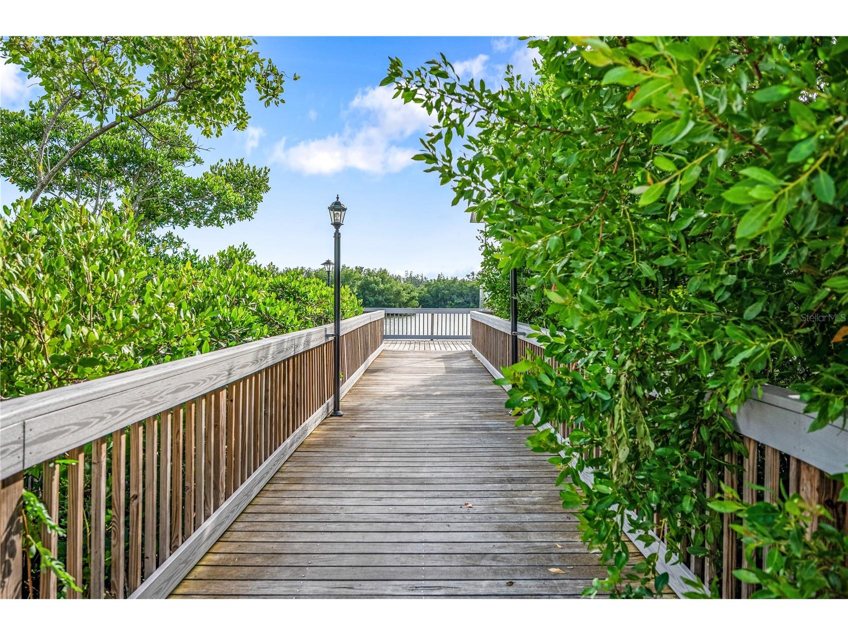 9992 Key Haven Road Seminole FL 33777 - LONG BAYOU A4657357 image45