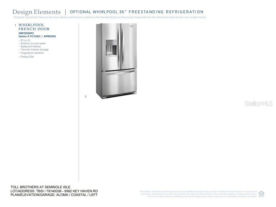 9992 Key Haven Road Seminole FL 33777 - LONG BAYOU A4657357 image8