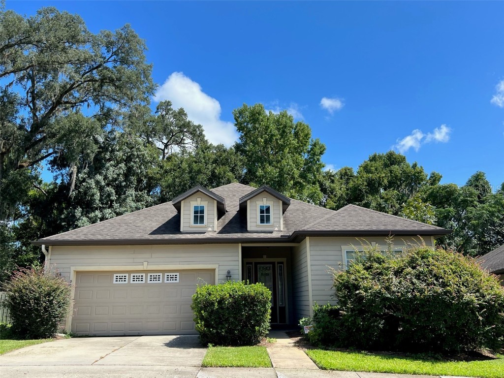 9992 NW 19th Road Gainesville FL 32606 GC514289 image1