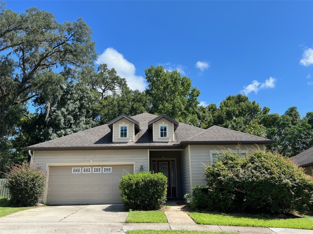9992 NW 19th Road Gainesville FL 32606 GC517680 image1