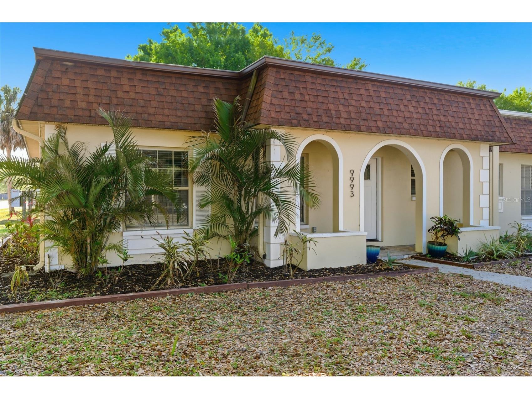 9993 86th St Seminole FL 33777 TB8492367 image1