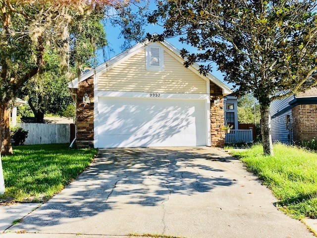 9993 Aloma Bend Lane Oviedo FL 32765 O6130813 image1