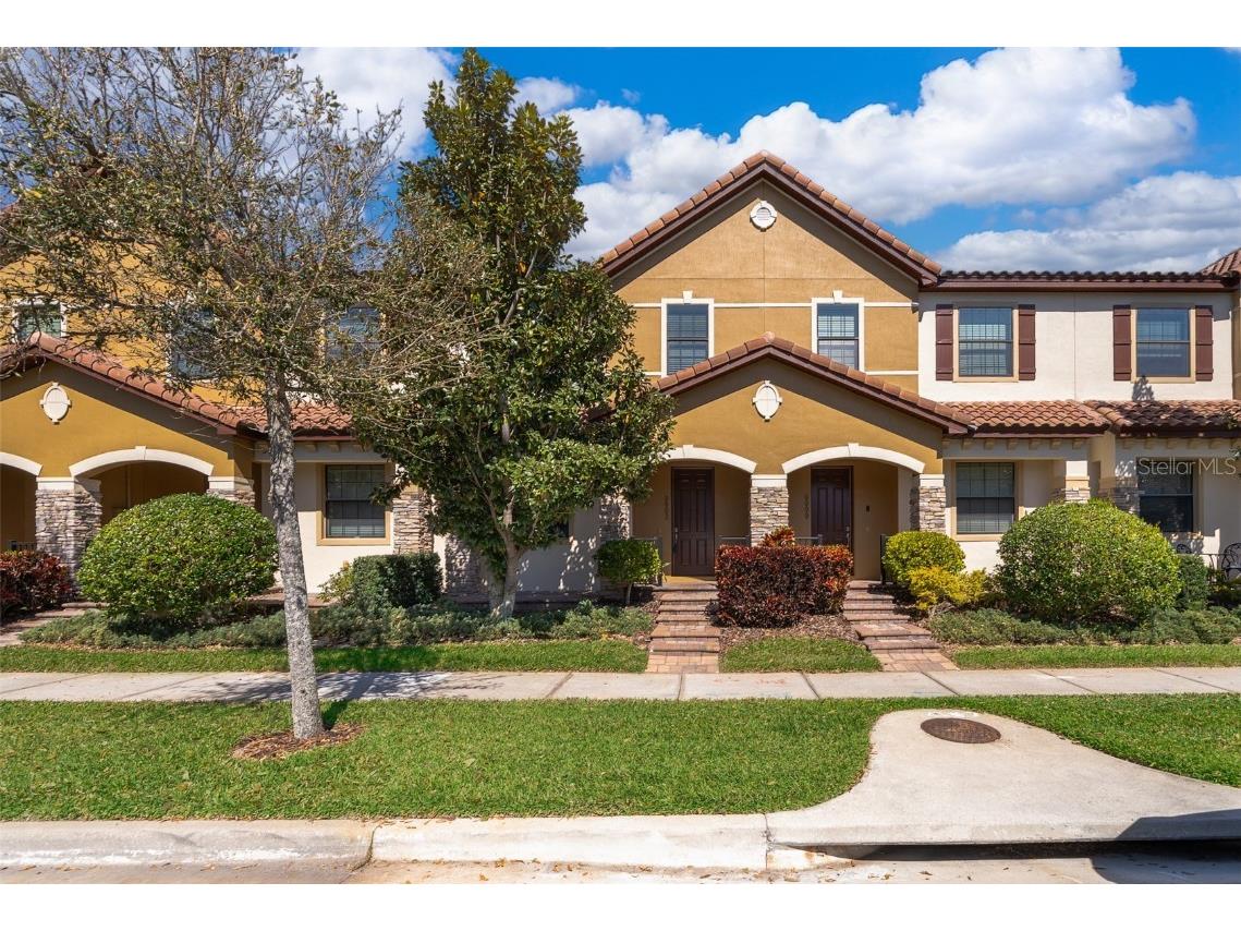 9993 Eagle Creek Center Boulevard Orlando FL 32832 G5077871 image1