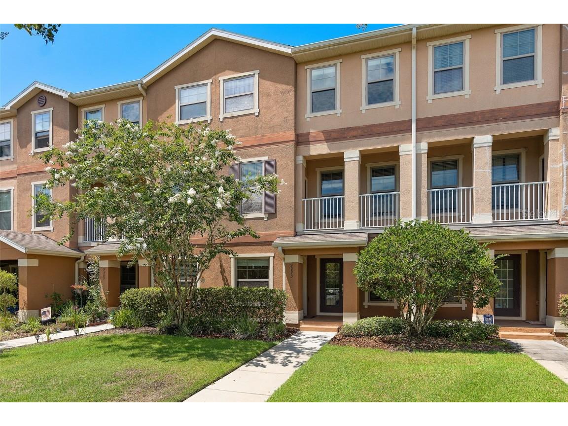 9993 Town Lake Drive Orlando FL 32832 S5108217 image1