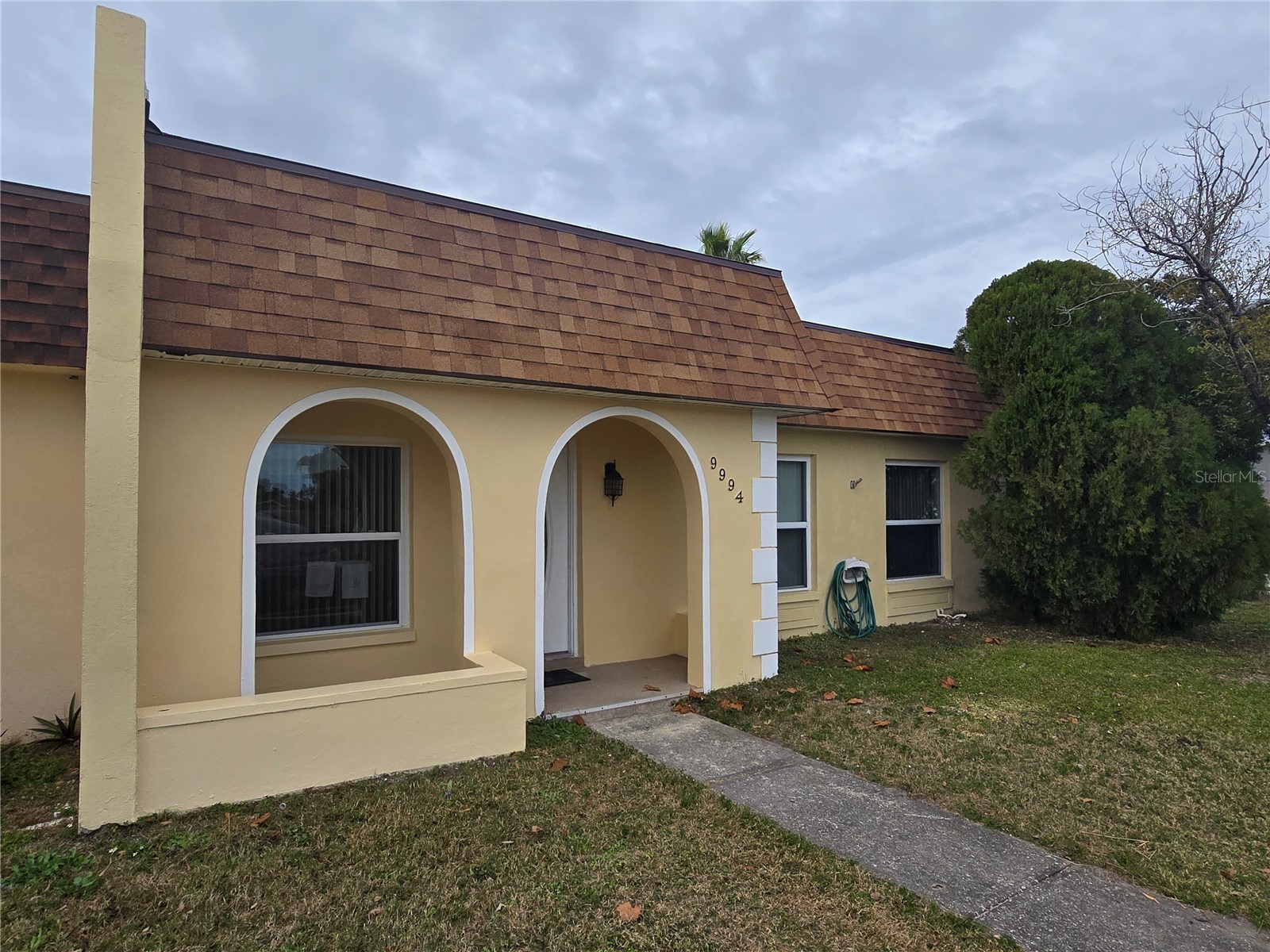 9994 83rd Street Seminole FL 33777 TB8460717 image10