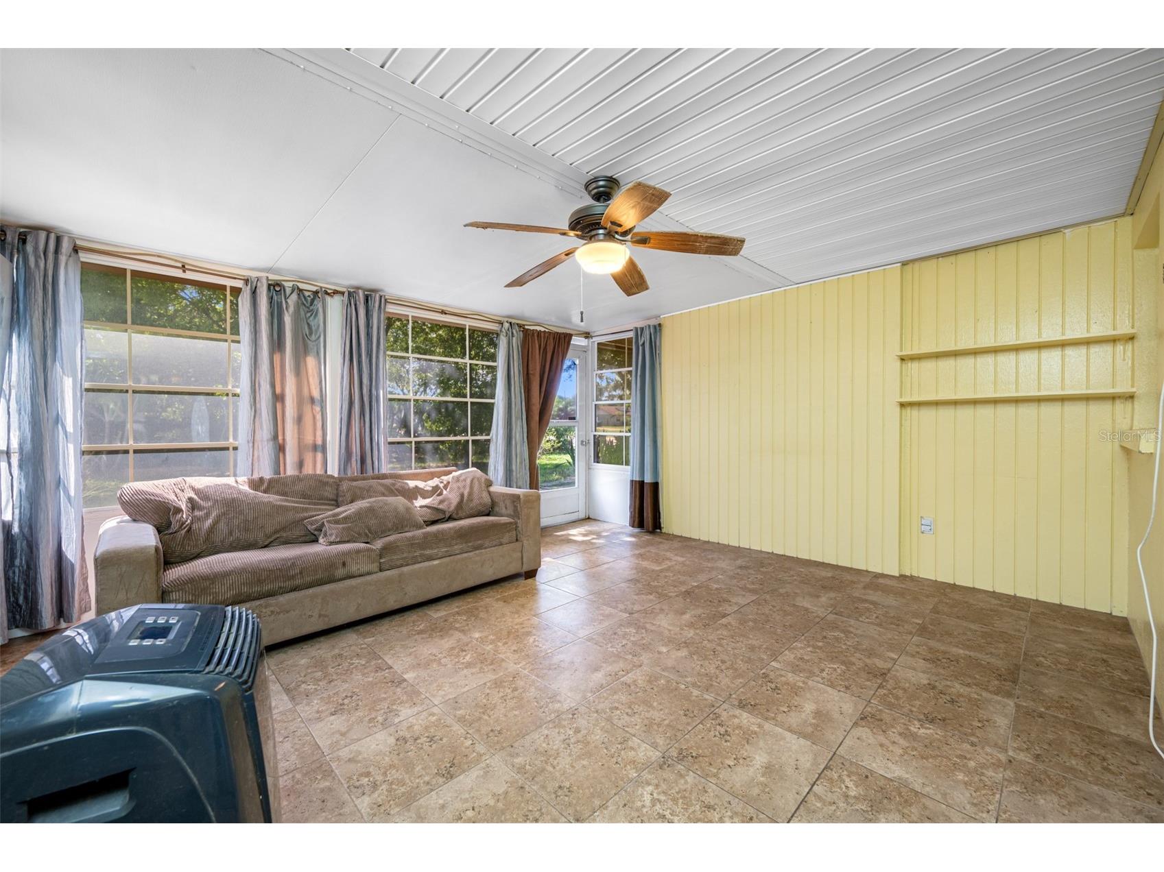 9994 83rd Street Seminole FL 33777 TB8460717 image13