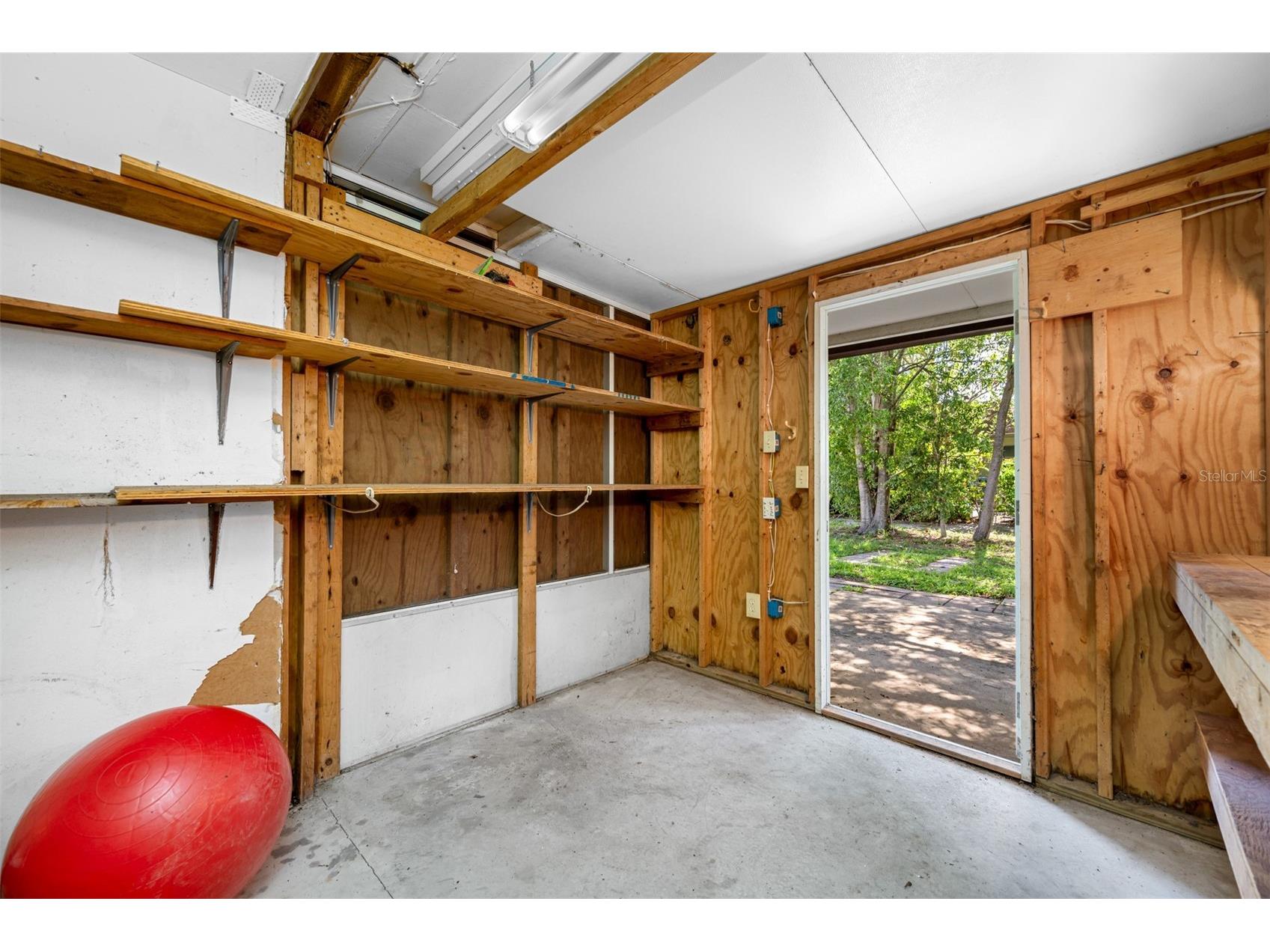 9994 83rd Street Seminole FL 33777 TB8460717 image19