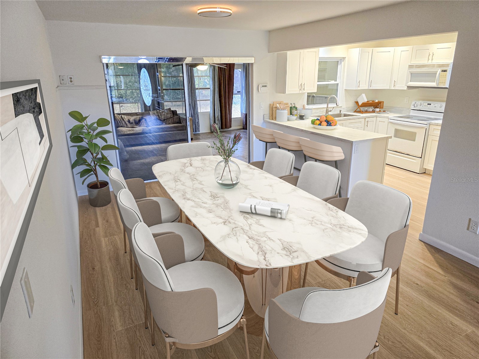 9994 83rd Street Seminole FL 33777 TB8460717 image2