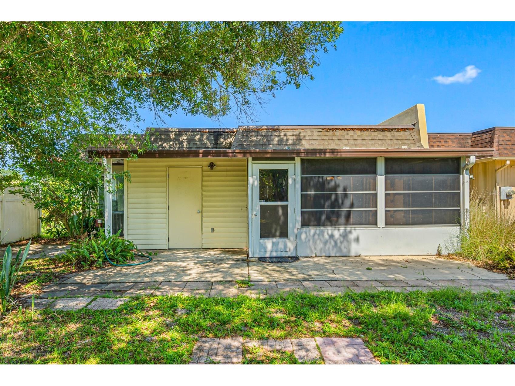 9994 83rd Street Seminole FL 33777 TB8460717 image22