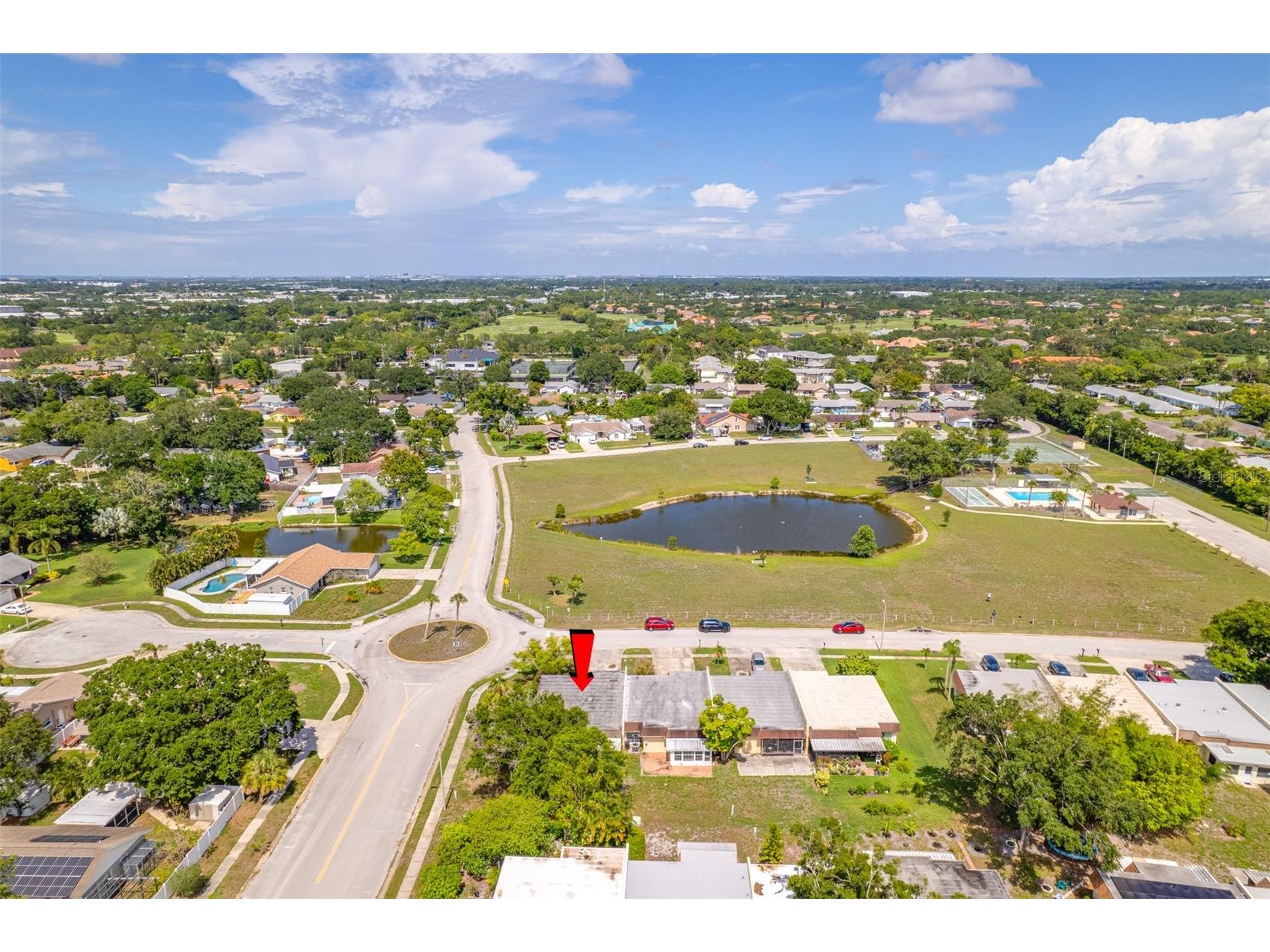 9994 83rd Street Seminole FL 33777 TB8460717 image23