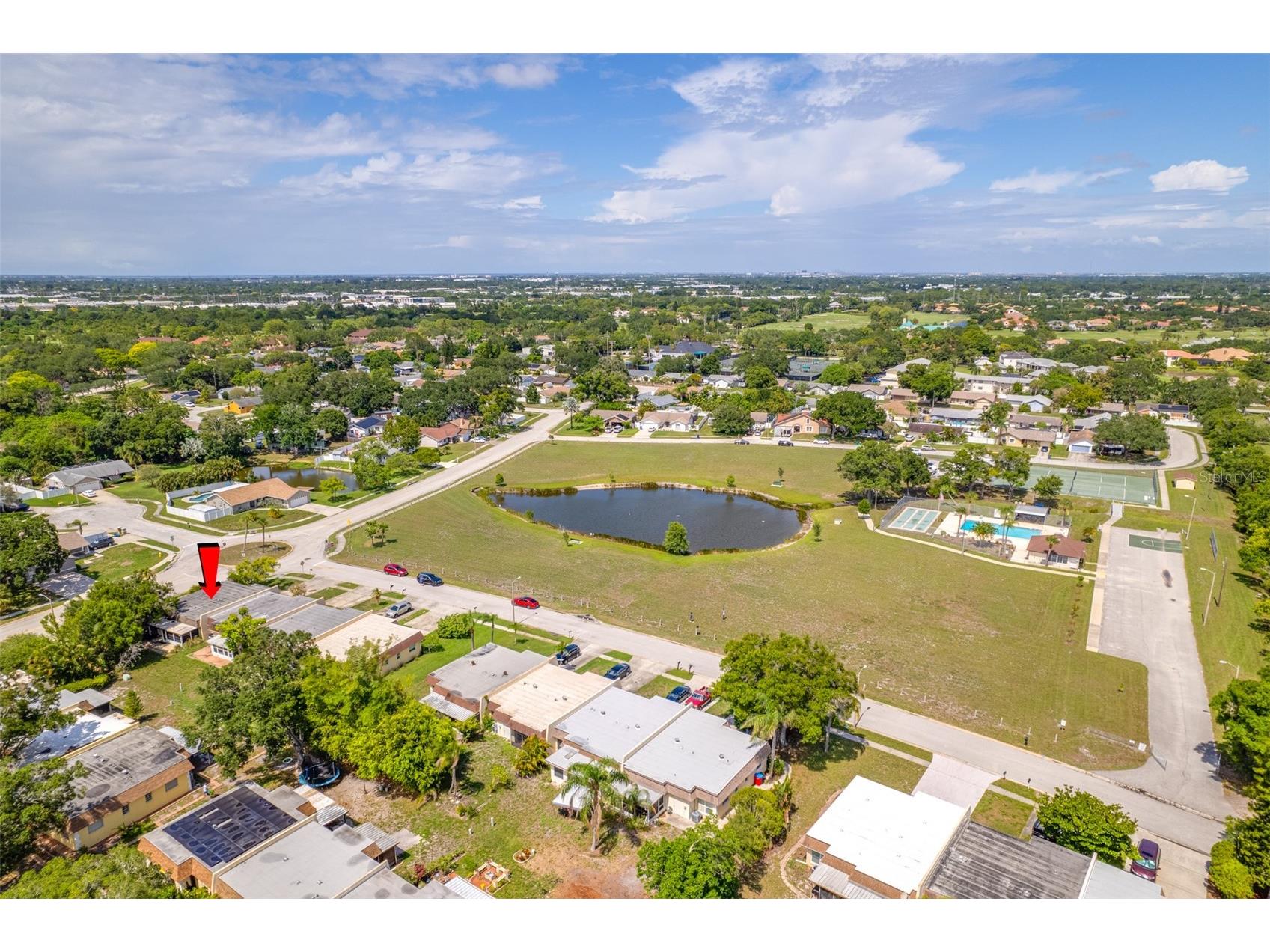 9994 83rd Street Seminole FL 33777 TB8460717 image24