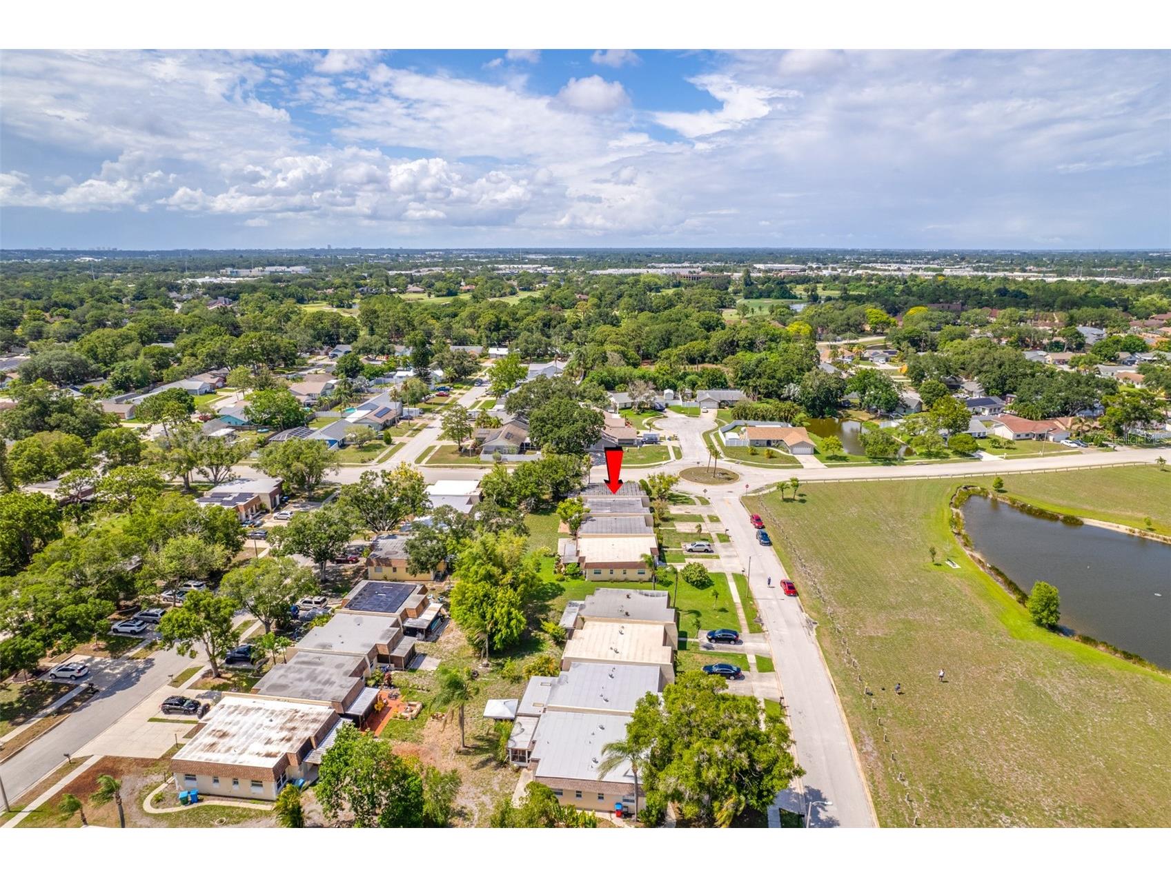 9994 83rd Street Seminole FL 33777 TB8460717 image25