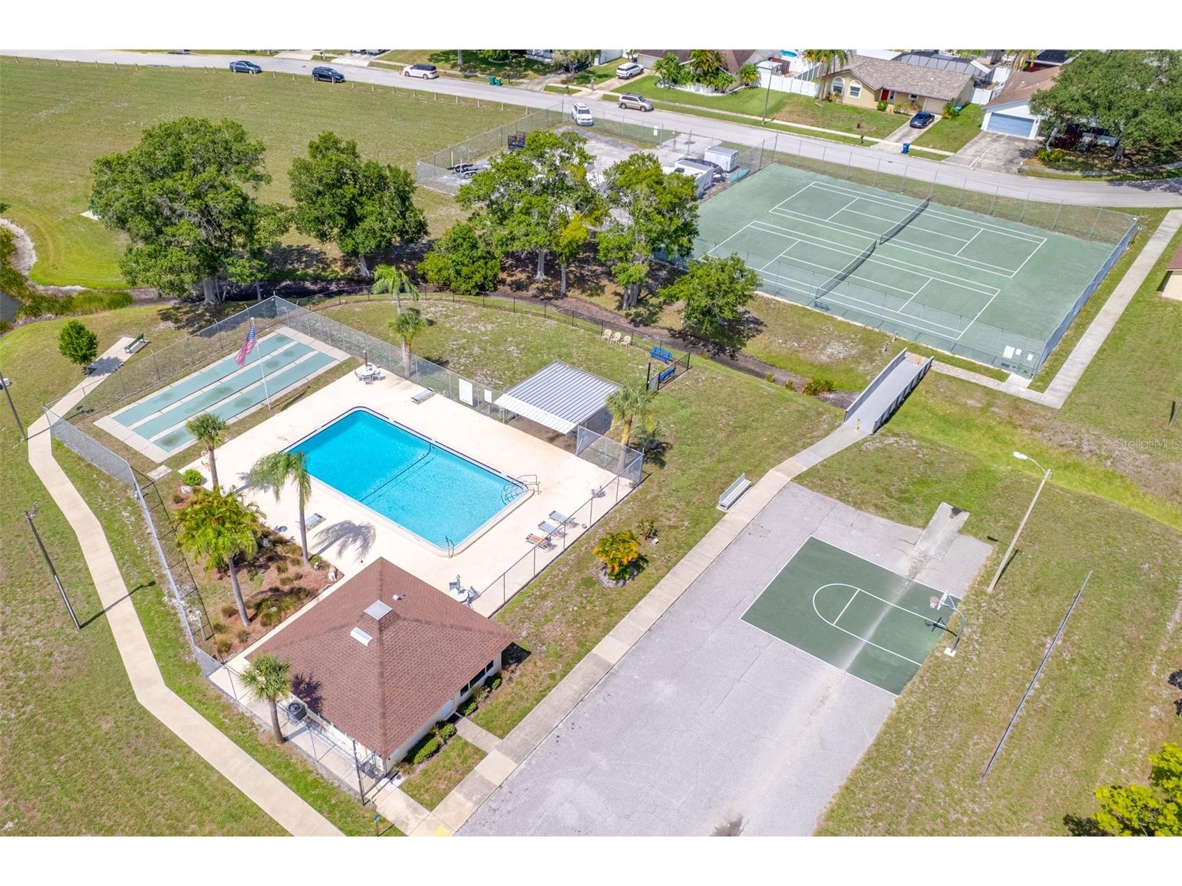 9994 83rd Street Seminole FL 33777 TB8460717 image27