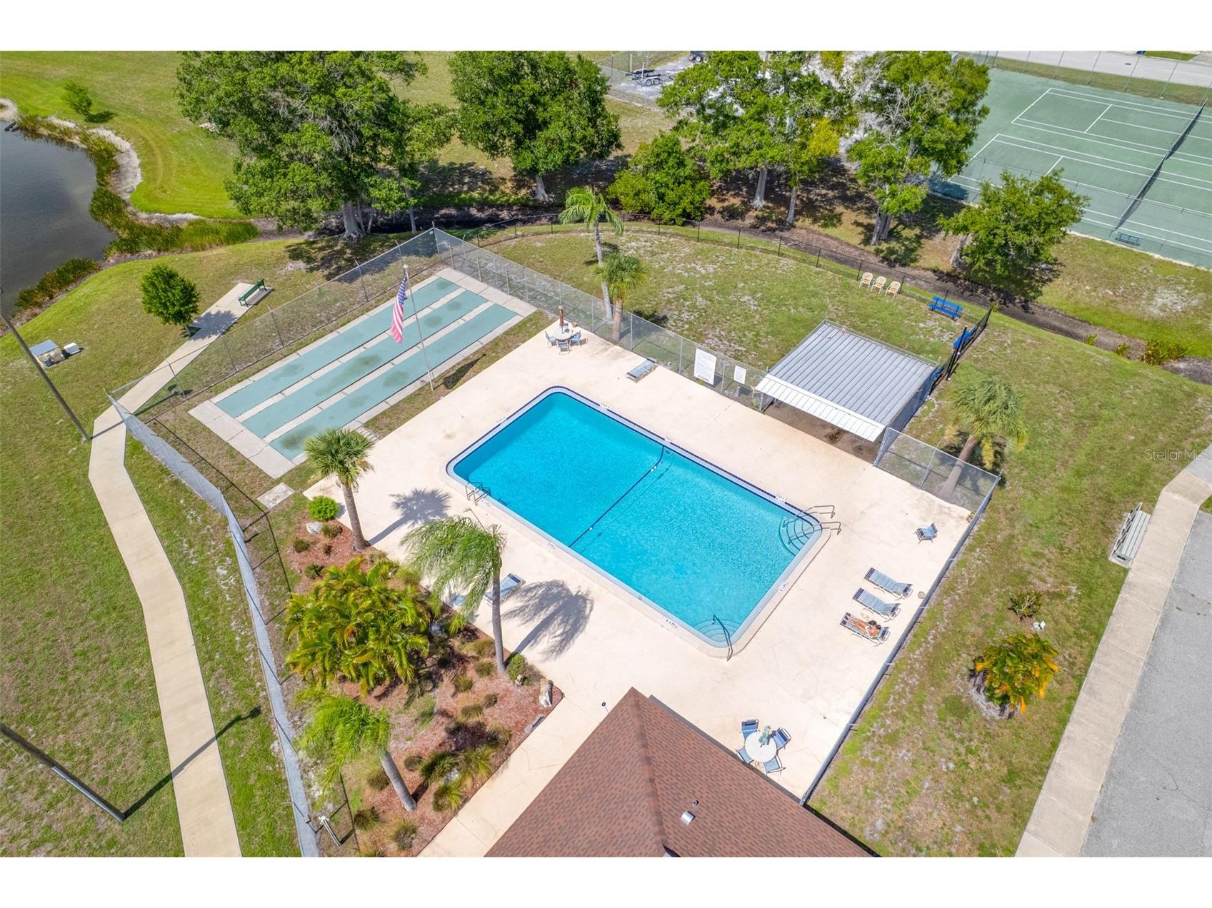 9994 83rd Street Seminole FL 33777 TB8460717 image28