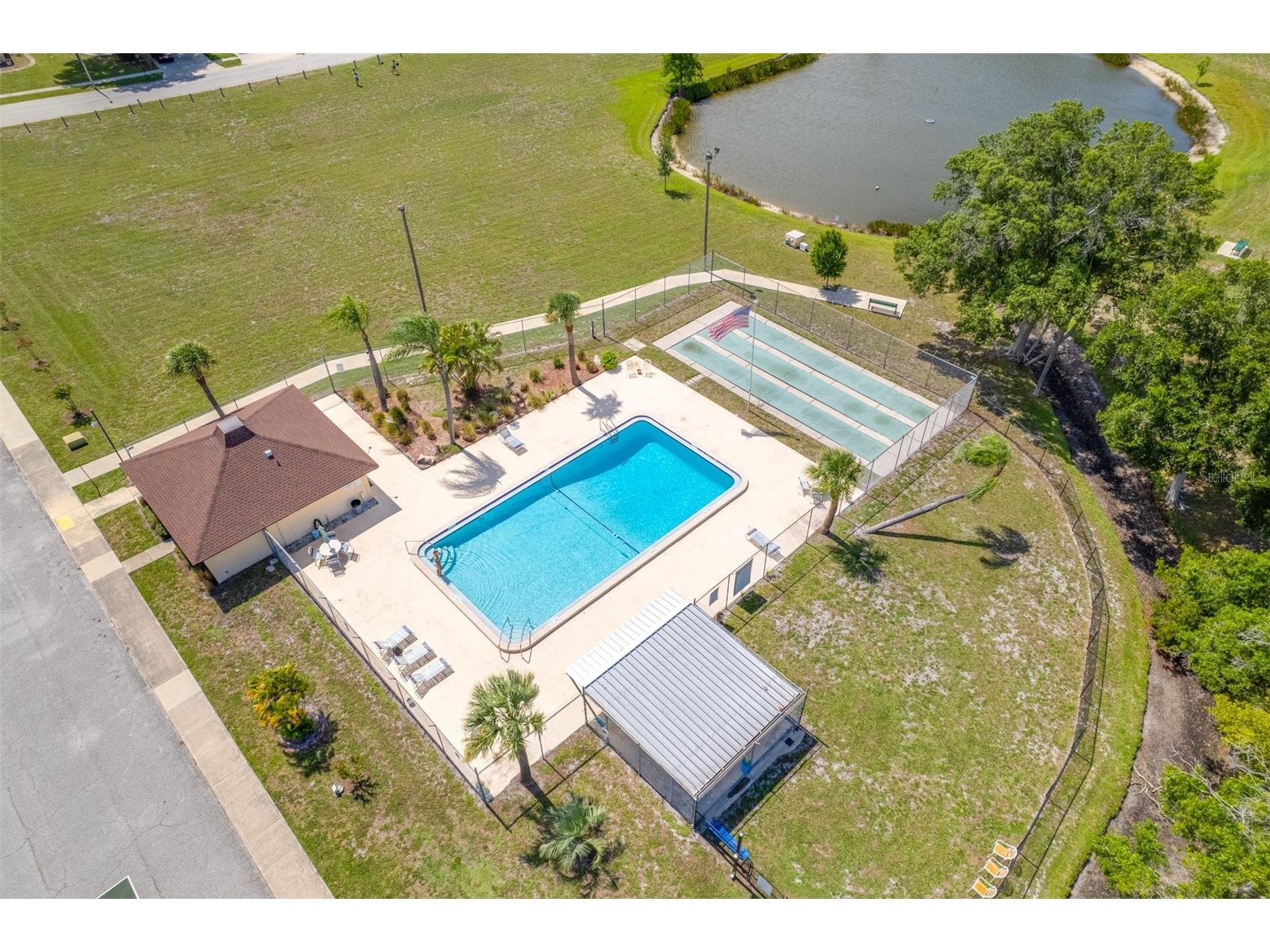 9994 83rd Street Seminole FL 33777 TB8460717 image29