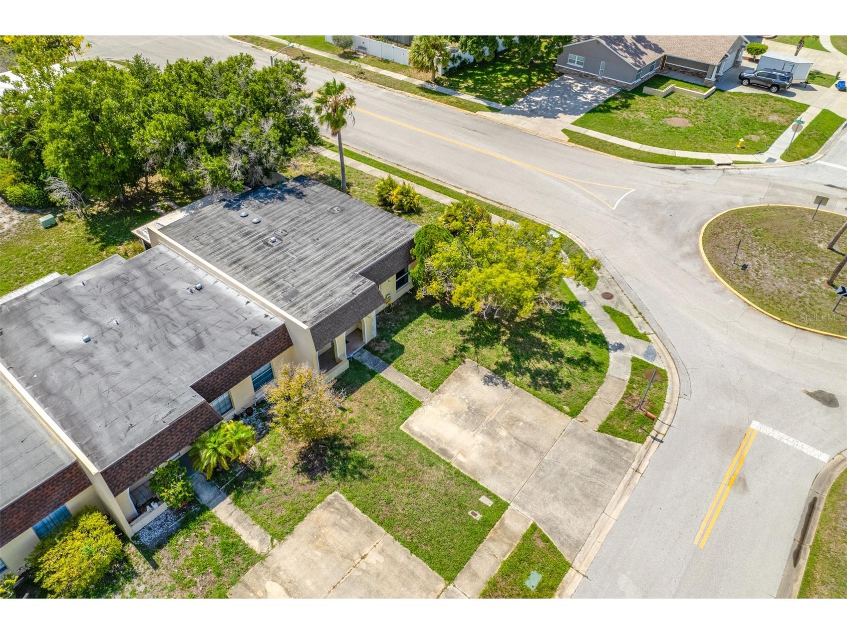 9994 83rd Street Seminole FL 33777 TB8460717 image30