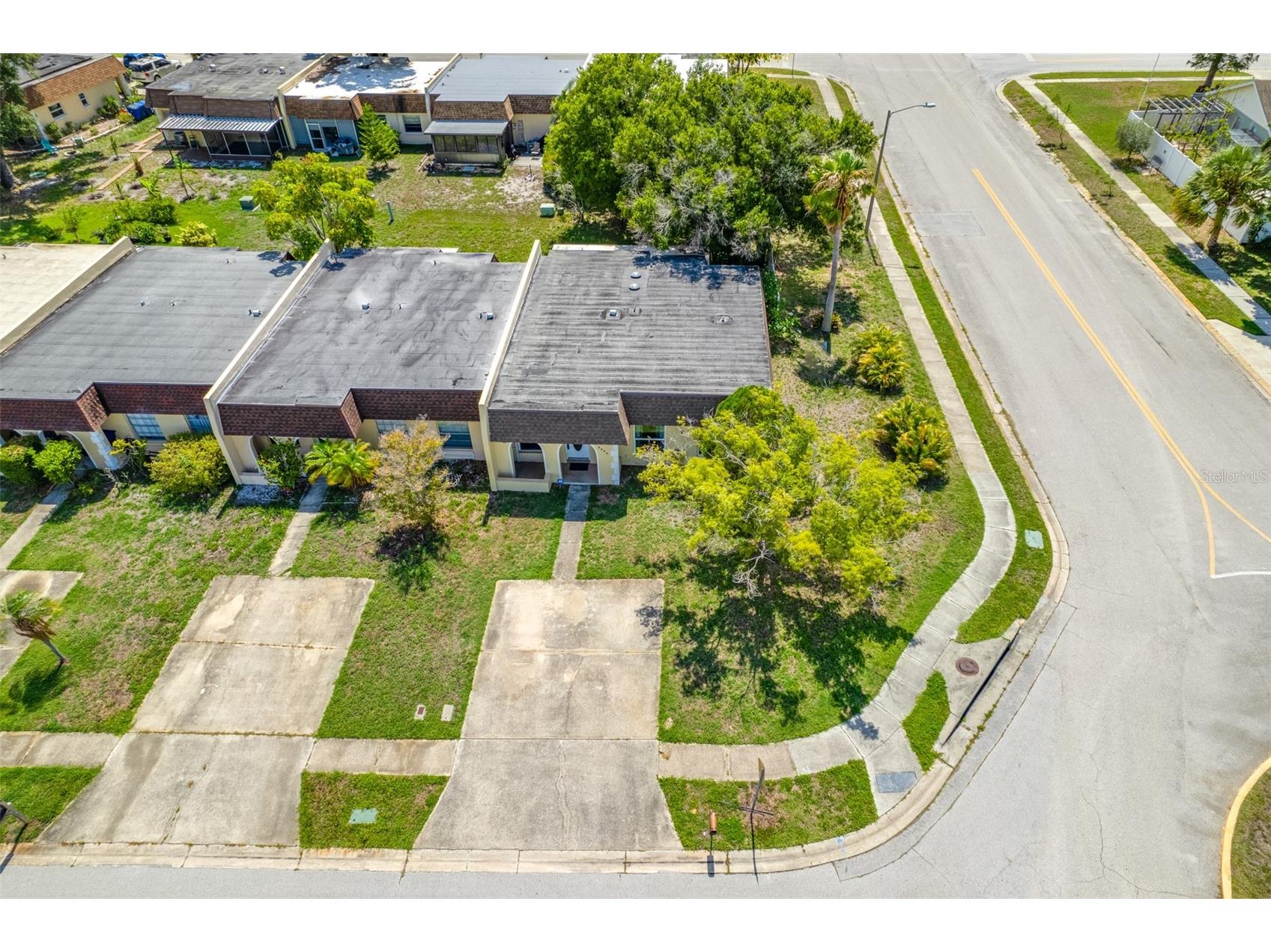 9994 83rd Street Seminole FL 33777 TB8460717 image31