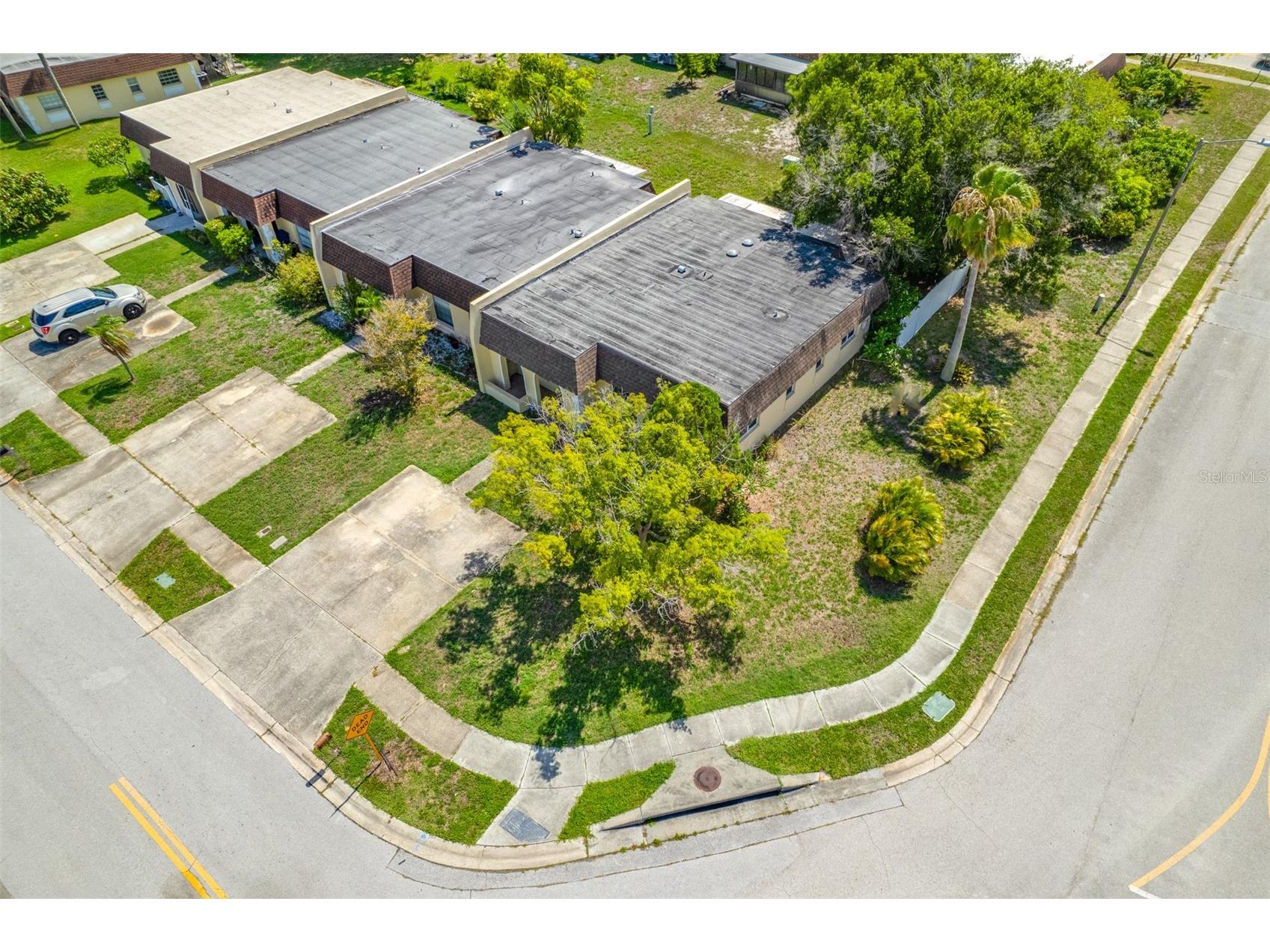 9994 83rd Street Seminole FL 33777 TB8460717 image32