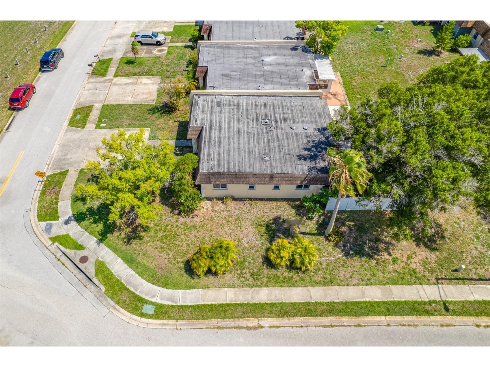 9994 83rd Street Seminole FL 33777 TB8460717 image33