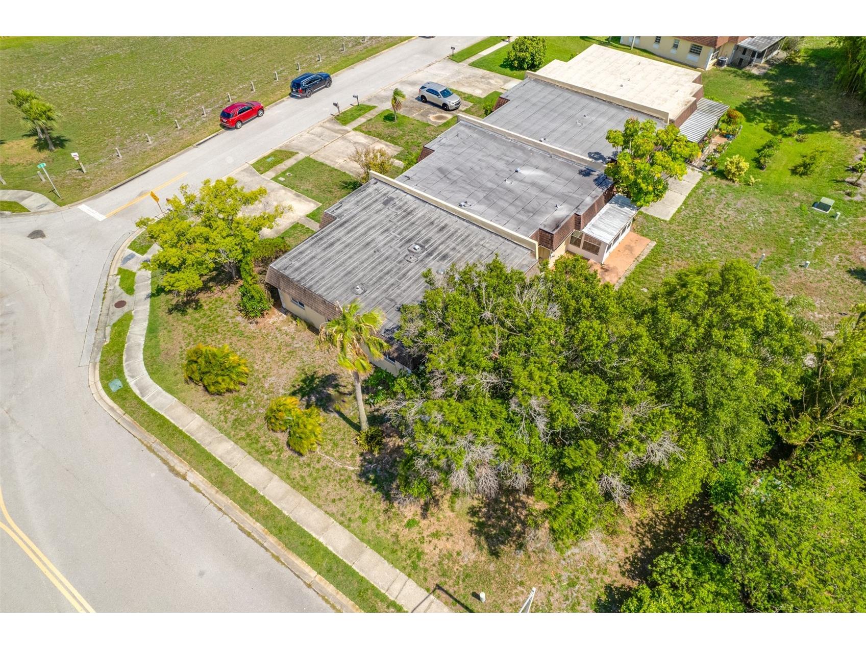 9994 83rd Street Seminole FL 33777 TB8460717 image34