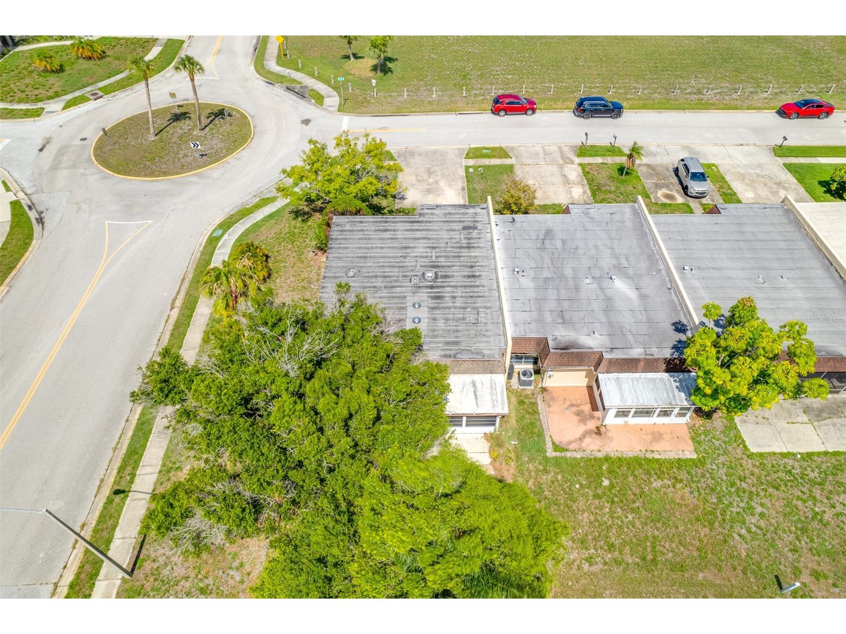 9994 83rd Street Seminole FL 33777 TB8460717 image35