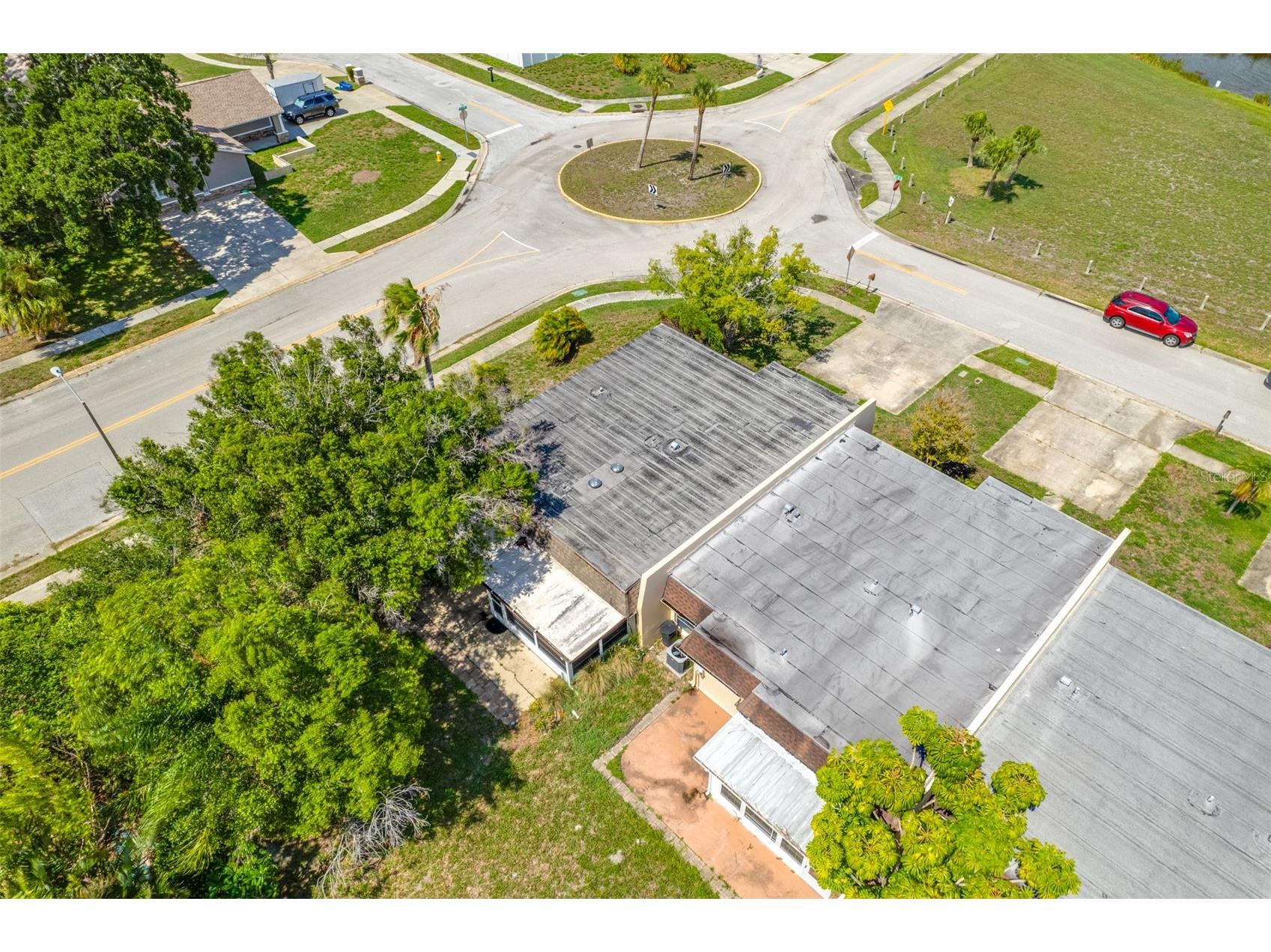 9994 83rd Street Seminole FL 33777 TB8460717 image36