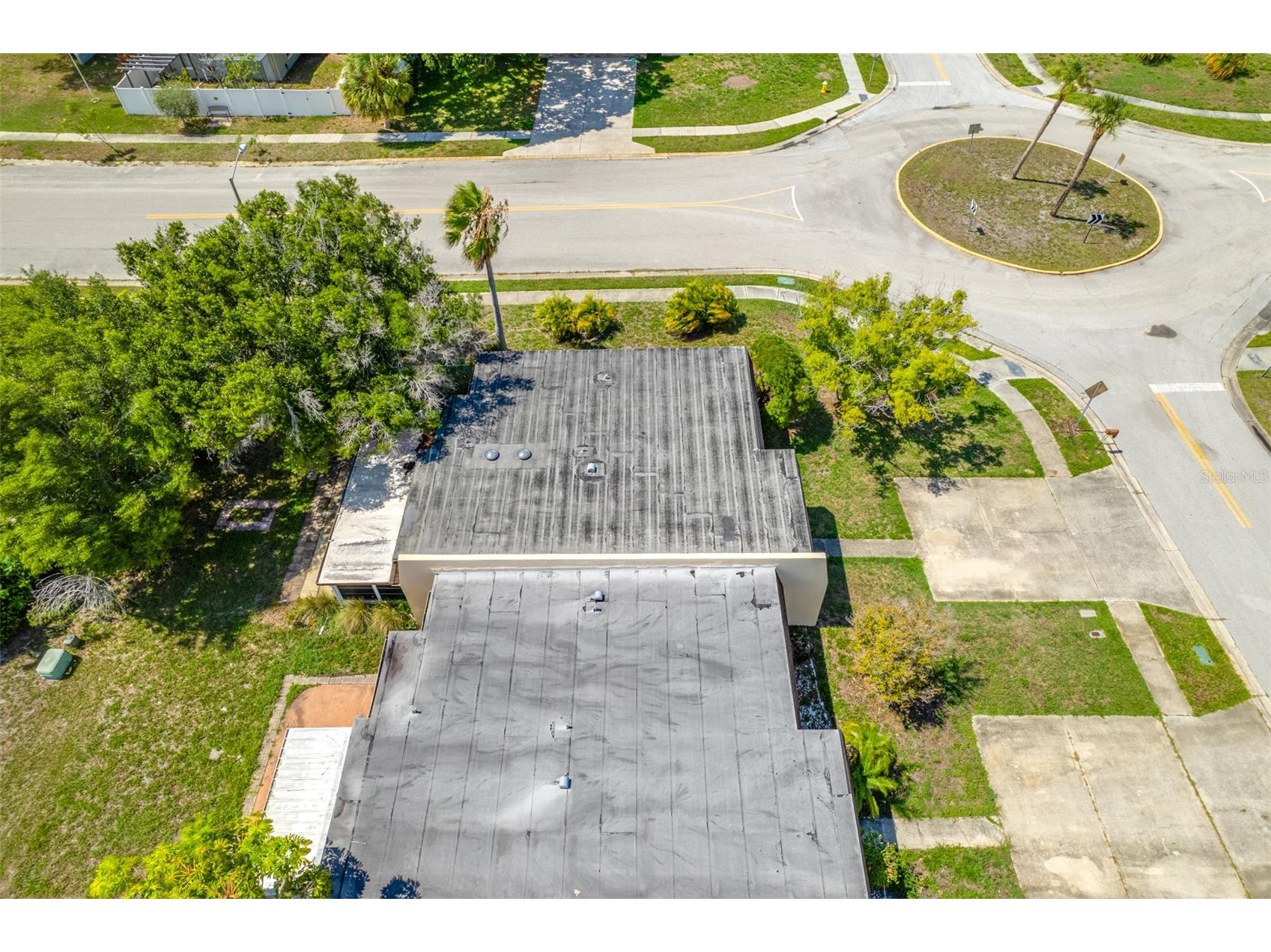 9994 83rd Street Seminole FL 33777 TB8460717 image37