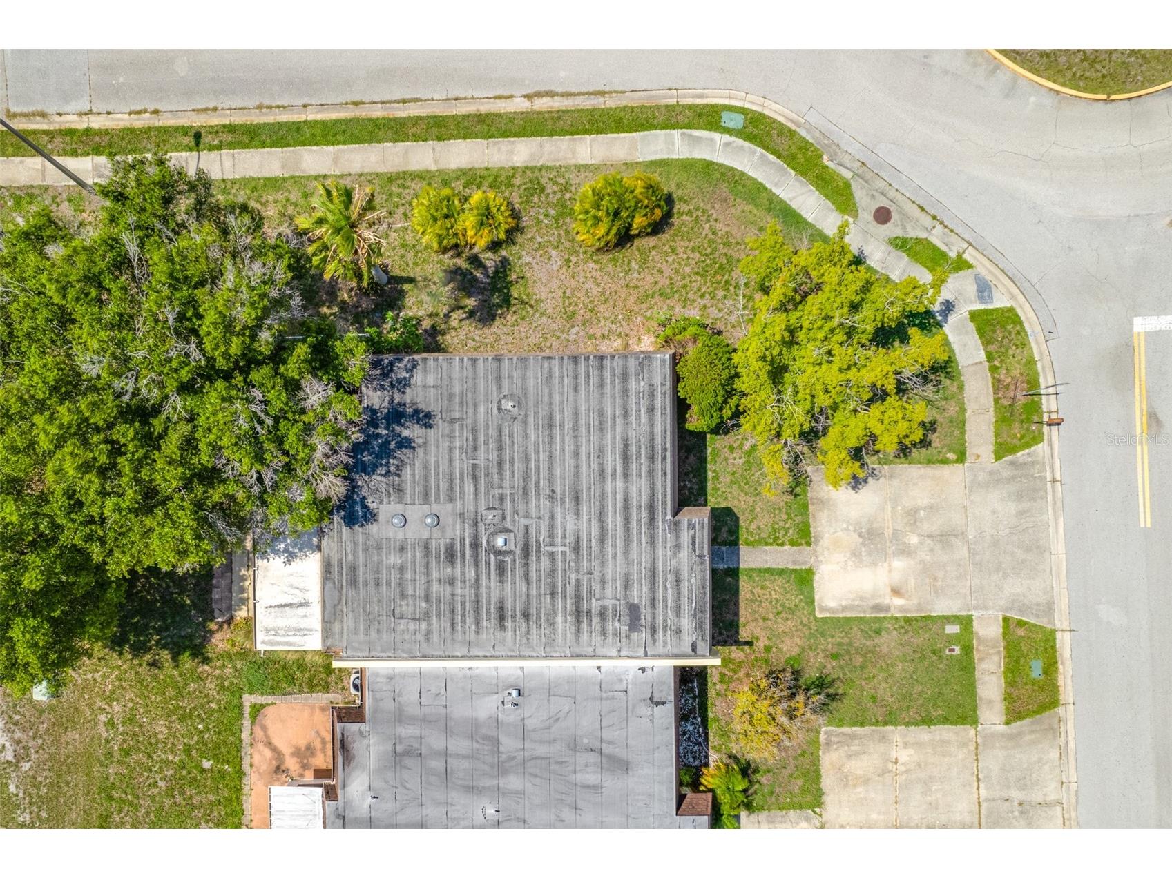 9994 83rd Street Seminole FL 33777 TB8460717 image38